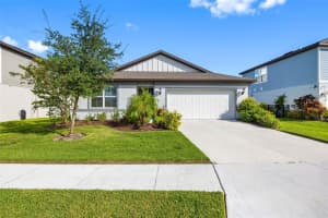 11636 MIDDLE FORK WAY, PARRISH, FL 34219 - MLS#MFRTB8431902