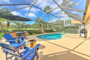 2505 ALLWOOD AVENUE, VALRICO, FL 33596 - MLS#MFRTB8431903
