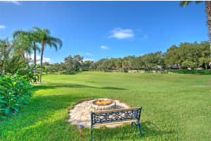 2505 ALLWOOD AVENUE, VALRICO, FL 33596 - MLS#MFRTB8431903