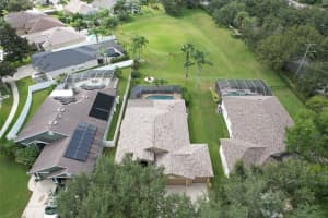 2505 ALLWOOD AVENUE, VALRICO, FL 33596 - MLS#MFRTB8431903