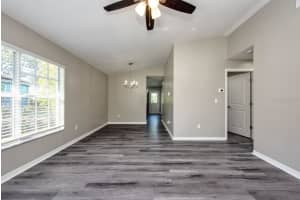 8416 39TH STREET, TAMPA, FL 33604 - MLS#MFRTB8431907