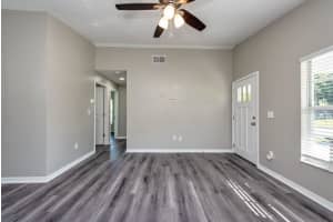 8416 39TH STREET, TAMPA, FL 33604 - MLS#MFRTB8431907