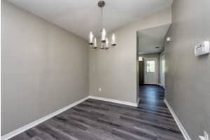 8416 39TH STREET, TAMPA, FL 33604 - MLS#MFRTB8431907