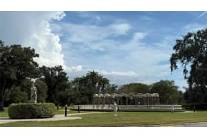 2460 CANADIAN WAY, CLEARWATER, FL 33763 - MLS#MFRTB8431909