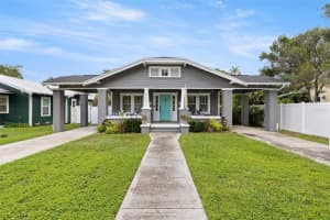 5901 OLA AVENUE, TAMPA, FL 33604 - MLS#MFRTB8431914