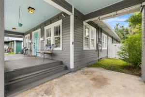 5901 OLA AVENUE, TAMPA, FL 33604 - MLS#MFRTB8431914