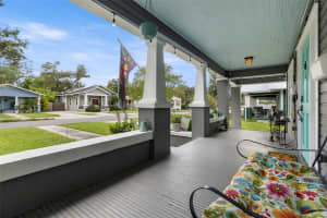 5901 OLA AVENUE, TAMPA, FL 33604 - MLS#MFRTB8431914