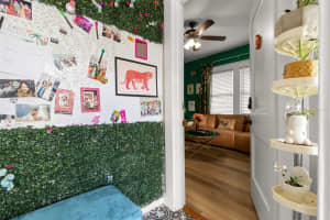 5901 OLA AVENUE, TAMPA, FL 33604 - MLS#MFRTB8431914