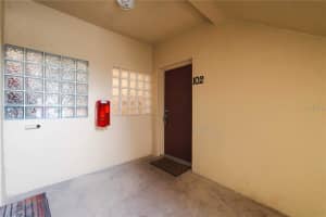 6434 CYPRESSDALE DRIVE, RIVERVIEW, FL 33578 - MLS#MFRTB8431917