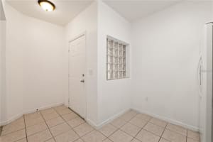 6434 CYPRESSDALE DRIVE, RIVERVIEW, FL 33578 - MLS#MFRTB8431917