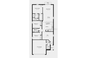 13705 SHELLMORE AVENUE, PALMETTO, FL 34221 - MLS#MFRTB8431918