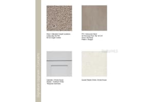 13705 SHELLMORE AVENUE, PALMETTO, FL 34221 - MLS#MFRTB8431918