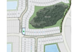 13705 SHELLMORE AVENUE, PALMETTO, FL 34221 - MLS#MFRTB8431918