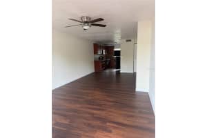 11000 62ND AVENUE, SEMINOLE, FL 33772 - MLS#MFRTB8431919