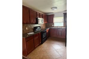 11000 62ND AVENUE, SEMINOLE, FL 33772 - MLS#MFRTB8431919