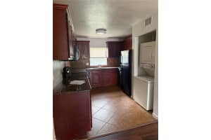 11000 62ND AVENUE, SEMINOLE, FL 33772 - MLS#MFRTB8431919