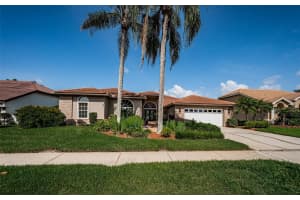 2691 SADDLEWOOD LANE, PALM HARBOR, FL 34685 - MLS#MFRTB8431920