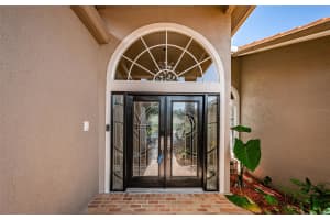 2691 SADDLEWOOD LANE, PALM HARBOR, FL 34685 - MLS#MFRTB8431920