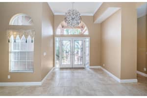 2691 SADDLEWOOD LANE, PALM HARBOR, FL 34685 - MLS#MFRTB8431920