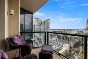 1 BEACH DRIVE, ST PETERSBURG, FL 33701 - MLS#MFRTB8431921