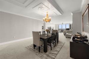 1 BEACH DRIVE, ST PETERSBURG, FL 33701 - MLS#MFRTB8431921