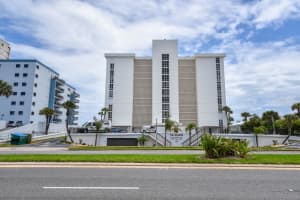 111 ATLANTIC AVENUE, ORMOND BEACH, FL 32176 - MLS#MFRTB8431923