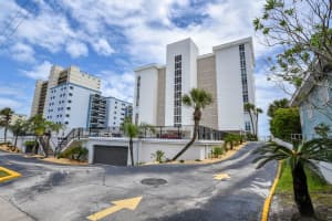 111 ATLANTIC AVENUE, ORMOND BEACH, FL 32176 - MLS#MFRTB8431923