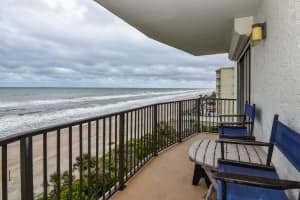 111 ATLANTIC AVENUE, ORMOND BEACH, FL 32176 - MLS#MFRTB8431923