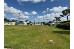 209 EL PRADO, NORTH PORT, FL 34287 - MLS#MFRTB8431926