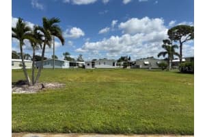 209 EL PRADO, NORTH PORT, FL 34287 - MLS#MFRTB8431926