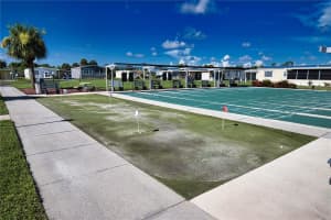 209 EL PRADO, NORTH PORT, FL 34287 - MLS#MFRTB8431926