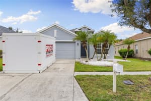 1005 CRYSTAL CARBON WAY, VALRICO, FL 33594 - MLS#MFRTB8431928