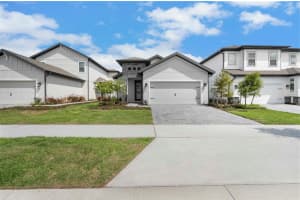 7809 Marlow Pl, KISSIMMEE