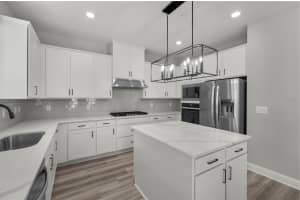 7890 SOMERSWORTH DRIVE, KISSIMMEE, FL 34747 - MLS#MFRTB8431931