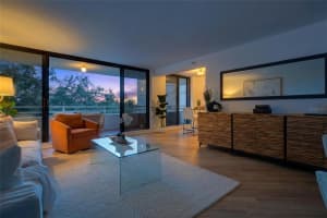 5950 PELICAN BAY PLAZA, GULFPORT, FL 33707 - MLS#MFRTB8431932