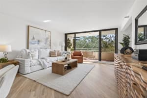 5950 PELICAN BAY PLAZA, GULFPORT, FL 33707 - MLS#MFRTB8431932