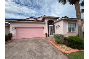 318 SHOREVIEW DRIVE, Port Saint Lucie, FL 34986 - MLS#MFRTB8431935