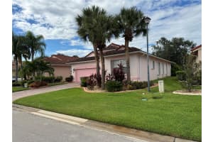 318 SHOREVIEW DRIVE, Port Saint Lucie, FL 34986 - MLS#MFRTB8431935