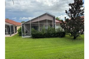 318 SHOREVIEW DRIVE, Port Saint Lucie, FL 34986 - MLS#MFRTB8431935