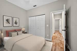 1519 MONROE STREET, DELAND, FL 32720 - MLS#MFRTB8431937