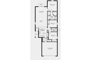 9332 CHISWELL TRAIL, PALMETTO, FL 34221 - MLS#MFRTB8431943