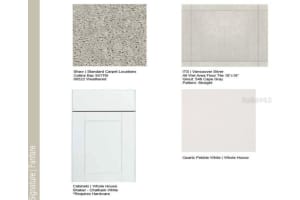 9332 CHISWELL TRAIL, PALMETTO, FL 34221 - MLS#MFRTB8431943