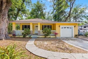 3908 Alafia Blvd, BRANDON