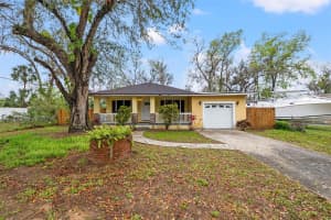 3908 ALAFIA BOULEVARD, BRANDON, FL 33511 - MLS#MFRTB8431948