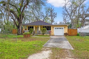 3908 ALAFIA BOULEVARD, BRANDON, FL 33511 - MLS#MFRTB8431948