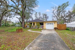 3908 ALAFIA BOULEVARD, BRANDON, FL 33511 - MLS#MFRTB8431948