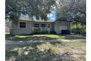 204 W Mohawk, TAMPA