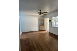 204 W MOHAWK, TAMPA, FL 33604 Sold 10/24/25