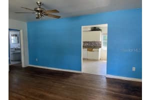 204 W MOHAWK, TAMPA, FL 33604 Sold 10/24/25