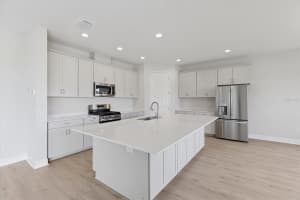 8517 DOVE BOG TERRACE, PARRISH, FL 34219 - MLS#MFRTB8431955